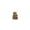 Load image into Gallery viewer, Whimzees Hedgehog Large (6Pk)