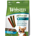 Load image into Gallery viewer, Whimzees Stix Small (28Pk) 120mm