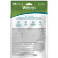 Load image into Gallery viewer, Whimzees Stix Small (28Pk) 120mm