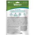 Load image into Gallery viewer, Whimzees Rice Bone 9pk