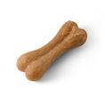 Load image into Gallery viewer, Whimzees Rice Bone 9pk