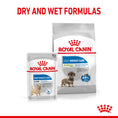 Load image into Gallery viewer, Royal Canin X-Small Light Weight Care Adult Dry Dog Food