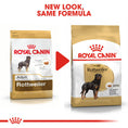 Load image into Gallery viewer, Royal Canin Rottweiler Adult Dry Dog Food
