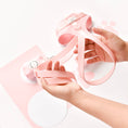 Load image into Gallery viewer, NAKD Lead - Candyfloss