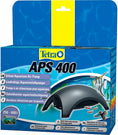Load image into Gallery viewer, Tetra APS Air Pumps