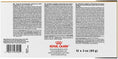 Load image into Gallery viewer, Royal Canin Pomeranian Adult in loaf Wet Dog Food