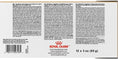 Load image into Gallery viewer, Royal Canin Shih Tzu Adult Wet Dog Food – Loaf