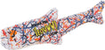 Load image into Gallery viewer, Yeowww Pollock Fish Toy For Cats