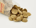 Load image into Gallery viewer, Rosewood Fenugreek Crunchies Fenugreek Small Animal Treats, Crunchy Herbal Snacks, 200g