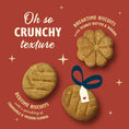 Load image into Gallery viewer, Lily’s Kitchen Dog Christmas Advent Calendar 2025