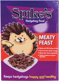 Load image into Gallery viewer, Spike's Meaty Feast