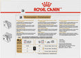 Load image into Gallery viewer, Royal Canin Pomeranian Adult in loaf Wet Dog Food