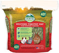 Load image into Gallery viewer, Oxbow Western Timothy Hay
