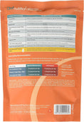 Load image into Gallery viewer, Gwf nutrition Immune Aid for Dogs 500g