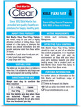 Load image into Gallery viewer, Bob Martin Clear Flea Tablets