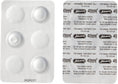 Load image into Gallery viewer, Johnson's 4 Fleas Tablets
