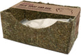 Load image into Gallery viewer, Rosewood Rollin' Rodent Small Pet Sand Bath