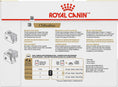 Load image into Gallery viewer, Royal Canin Chihuahua Adult Wet Dog Food