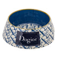 Load image into Gallery viewer, Dogior Bowl