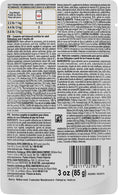 Load image into Gallery viewer, Royal Canin Chihuahua Adult Wet Dog Food