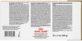 Load image into Gallery viewer, Royal Canin Dachshund Adult Wet Dog Food