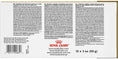 Load image into Gallery viewer, Royal Canin Yorkshire Terrier Wet Adult Dog Food