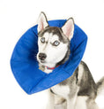 Load image into Gallery viewer, MDC SoftE Smart Collar