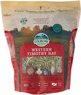 Load image into Gallery viewer, Oxbow Western Timothy Hay