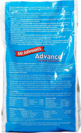 Load image into Gallery viewer, Mr Johnsons Advance Guinea Pig