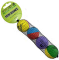 Load image into Gallery viewer, Sportspet High Bounce Balls For Dogs