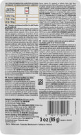 Load image into Gallery viewer, Royal Canin Poodle Adult Wet Dog Food