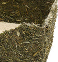 Load image into Gallery viewer, Rosewood Rollin' Rodent Small Pet Sand Bath