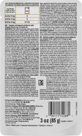 Load image into Gallery viewer, Royal Canin Yorkshire Terrier Wet Adult Dog Food