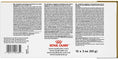 Load image into Gallery viewer, Royal Canin Chihuahua Adult Wet Dog Food