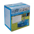 Load image into Gallery viewer, All For Paws Chill Out Splash And Fun Dog Pool (Medium)
