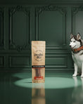 Load image into Gallery viewer, Doodles Deli Air Dried Beef Pizzle 100g