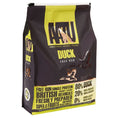 Load image into Gallery viewer, Aatu 80/20 Single Protein Dry Food With Duck