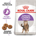 Load image into Gallery viewer, Royal Canin Appetite Control Sterilised
