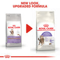 Load image into Gallery viewer, Royal Canin Appetite Control Sterilised