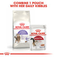 Load image into Gallery viewer, Royal Canin Appetite Control Sterilised