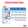 Load image into Gallery viewer, Royal Canin Medium Light Weight Care Adult Dry Dog Food