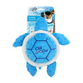 Load image into Gallery viewer, All For Paws Chill Out Toys