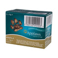 Load image into Gallery viewer, Applaws Tuna With Anchovy