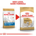 Load image into Gallery viewer, Royal Canin Bichon Frise Adult Dry Dog Food