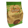 Load image into Gallery viewer, Brambles Crunchy Hedgehog Food – Nutritious, Tasty & Natural Hedgehog Blend