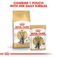 Load image into Gallery viewer, Royal Canin British Shorthair Adult Dry Cat Food