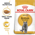 Load image into Gallery viewer, Royal Canin Bichon Frise Adult Dry Dog Food