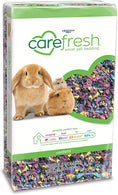 Load image into Gallery viewer, Carefresh 10L