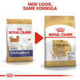 Load image into Gallery viewer, Royal Canin Chihuahua Adult Dry Dog Food