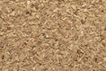 Load image into Gallery viewer, Chipsi Extra Beech Wood Bedding